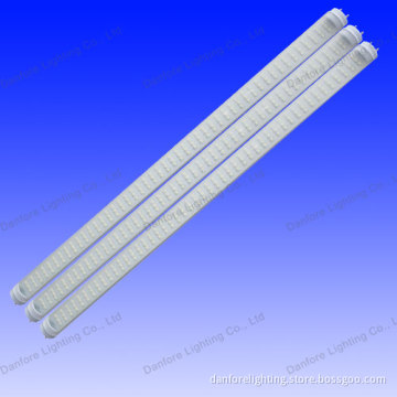 1.2m 18W T10 LED Tube